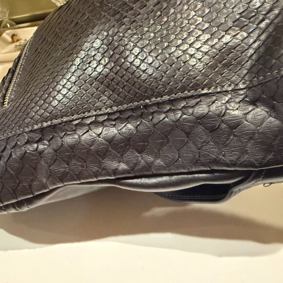 Satchel Sophie Backpack - Picture 6 of 9